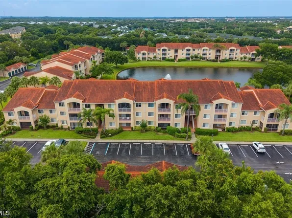 1590 S 42nd Cir APT 209, Vero Beach, FL 32967