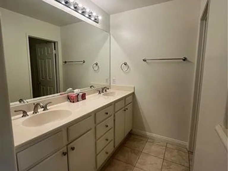 39942 Alpine Union St #A — Photo 27