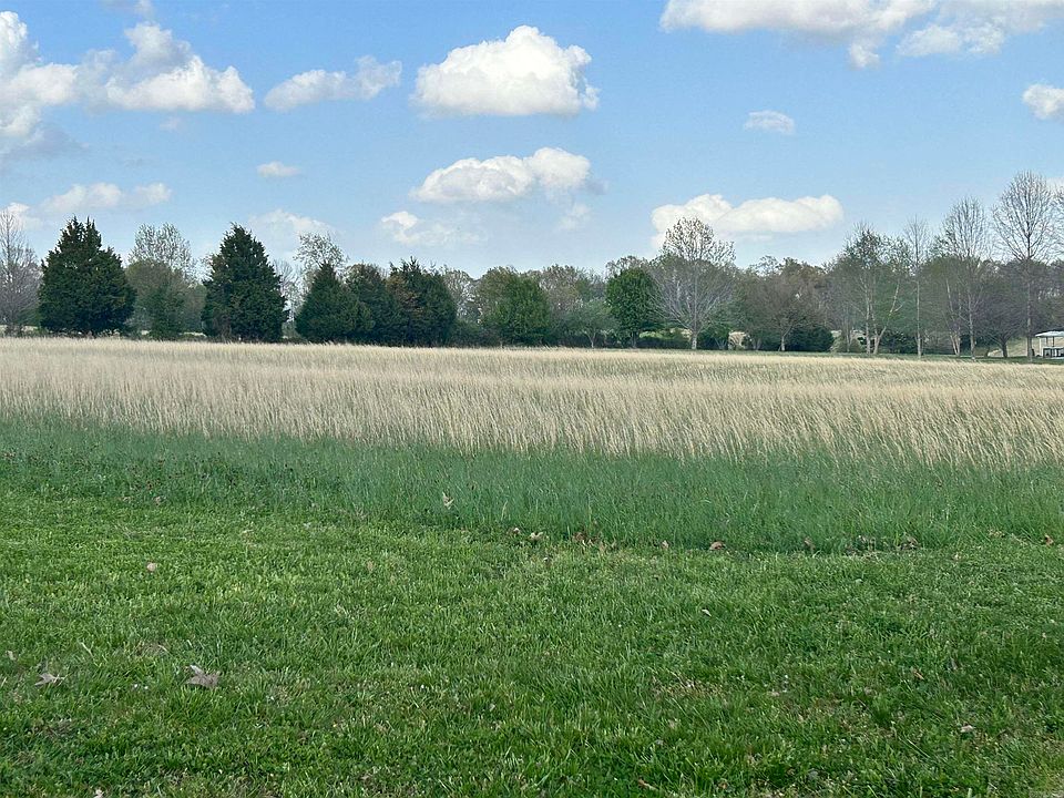 1st image of 3 Acres Cres #793