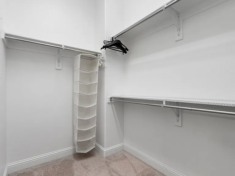 857 Dartford Dr — Photo 19