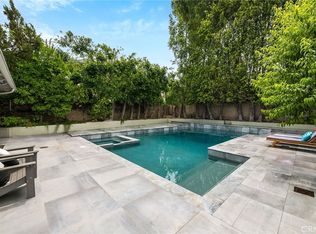 4820 Encino Ter, Encino, CA 91316