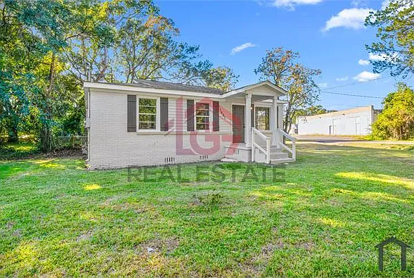 3 bed, 1008 sqft, $1,350 — Photo 4