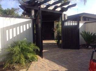 197 Santa Clara Dr, Vista, CA 92083