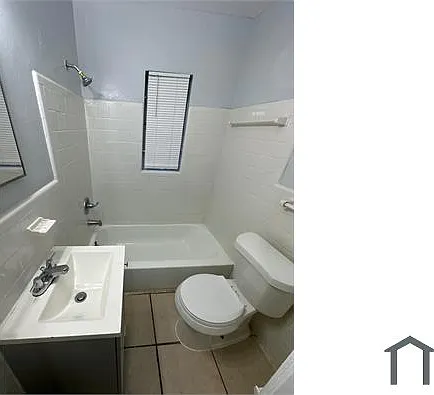 2847 W 6th St #2847 — Photo 7