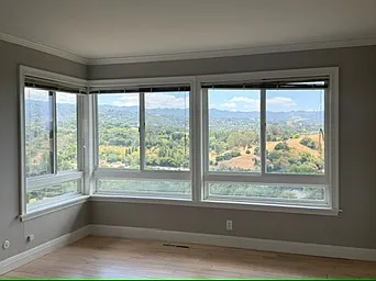 13005 La Cresta Dr — Photo 3