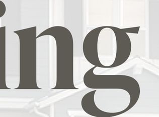 Homes Available Soon, Juno, Pomona, CA 91767