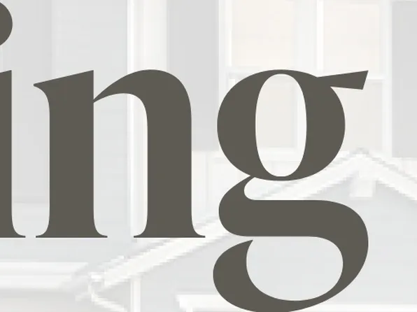 Homes Available Soon, Juno