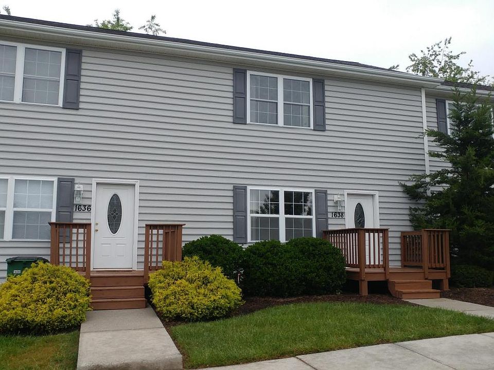 1st image of 1638 Providence Blvd