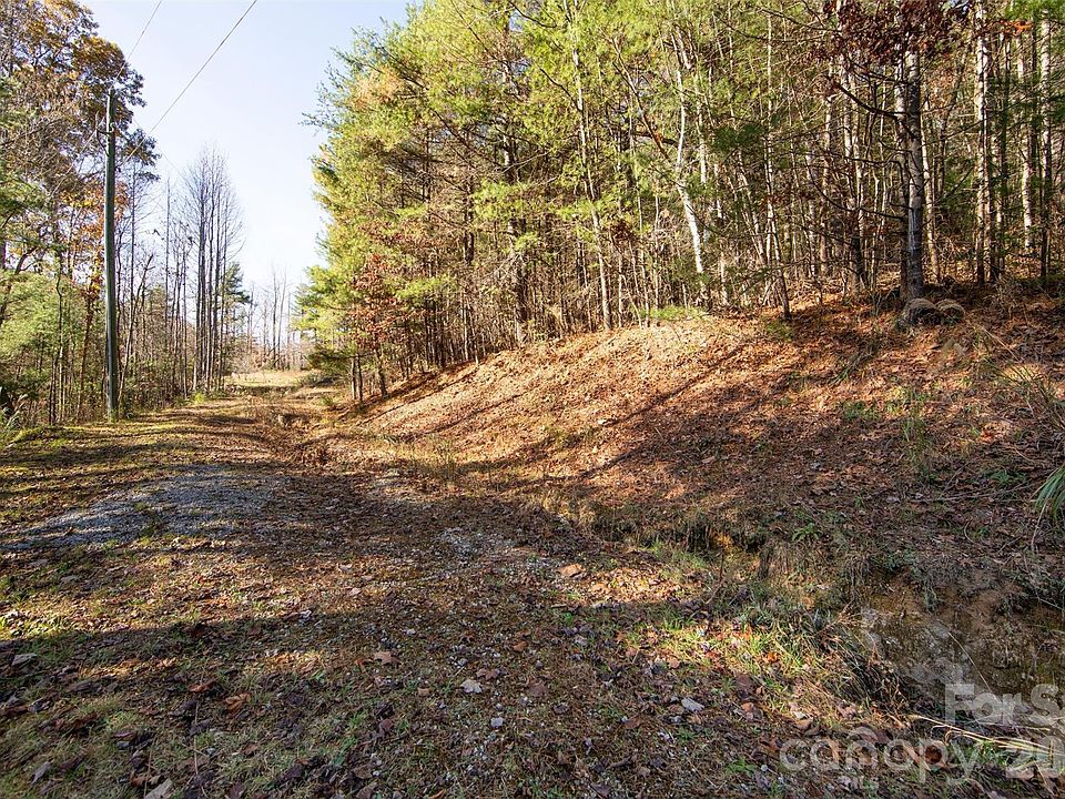 1st image of 99999 Big Raven Ln
