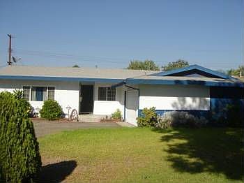 1st image of 1515 W Francisquito Ave