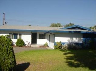 1515 W Francisquito Ave, West Covina, CA 91790