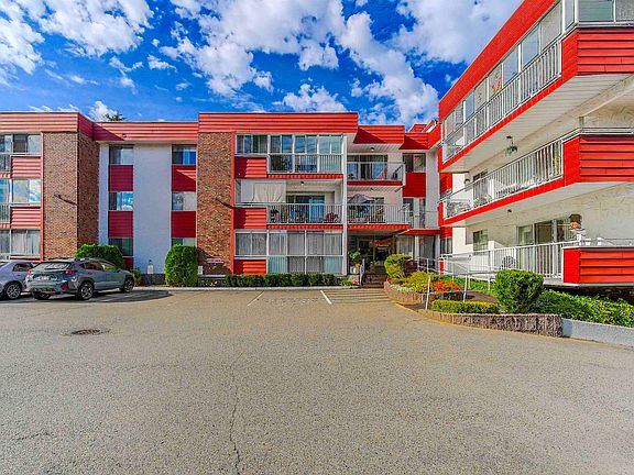 2nd image of 32025 Tims Ave #104