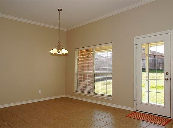 3rd image of 19026 River Rock Dr