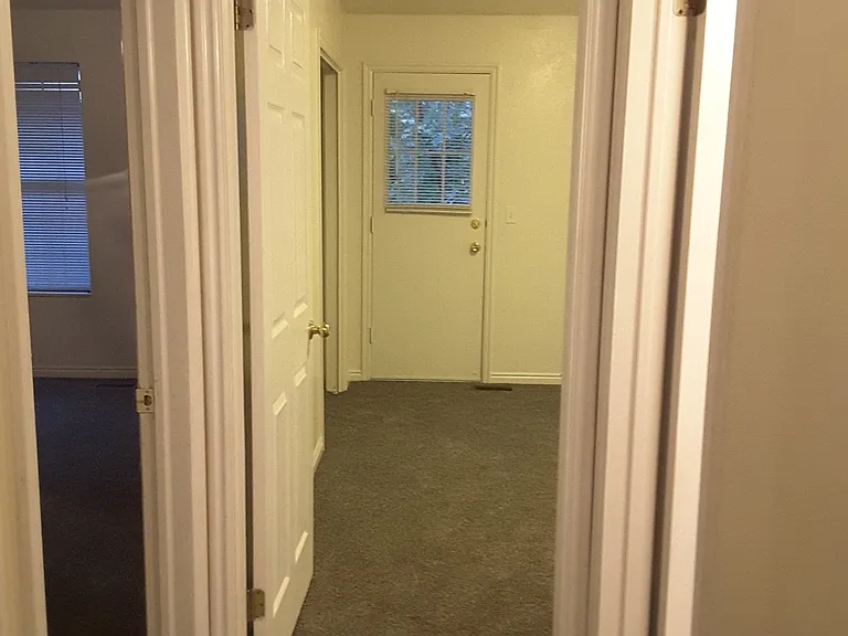 1727 N 950 W #1727 — Photo 18