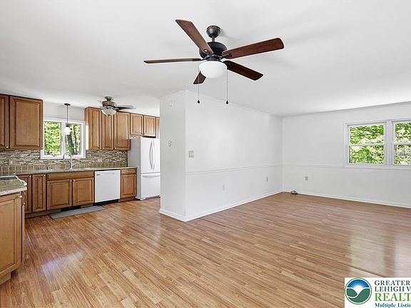 5th image of 505 W Chipmunk Rd