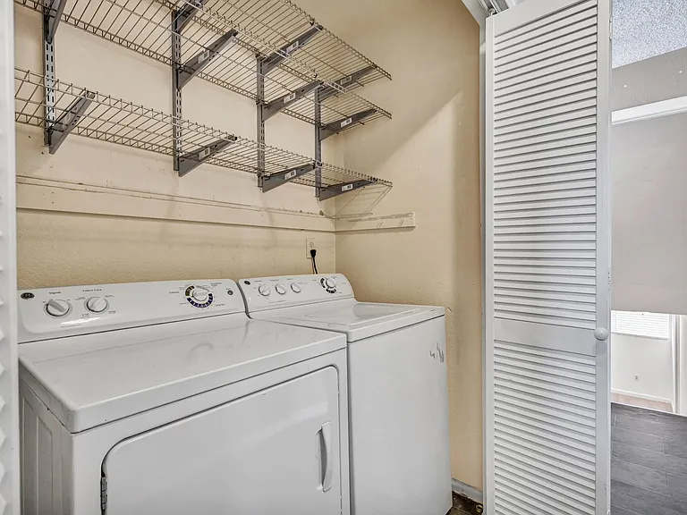 5065 N Sungold Ln — Photo 24