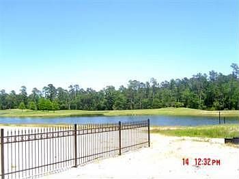 2nd image of 18 Post Shadow Estate Dr