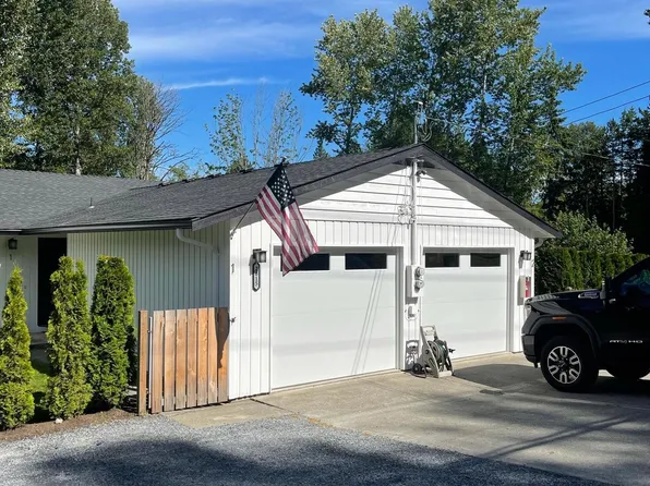 2615 Lake Ave #1, Snohomish, WA 98290