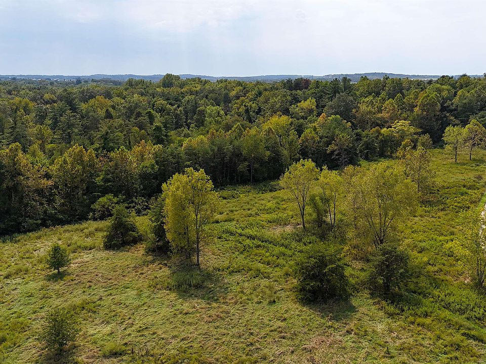 1st image of 0 S Long Lake Rd