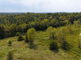 0 S Long Lake Rd, Oakland City, IN 47660
