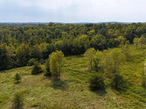 0 S Long Lake Rd, Oakland City, IN 47660