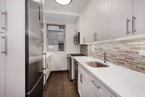 Sold by Rose Associates, Inc | media 1