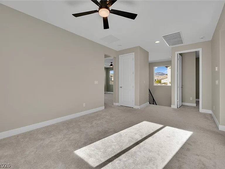 9965 W Meranto Ave — Photo 25