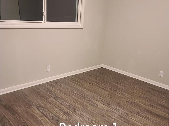 4th image of 230 N Grant Ave