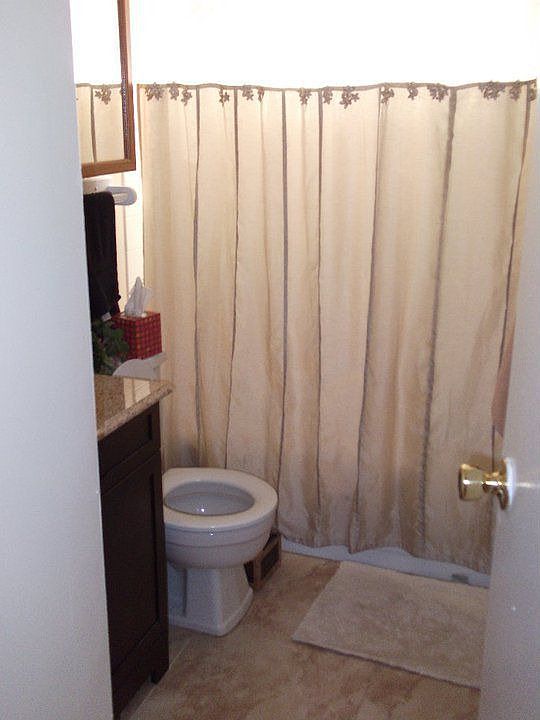 1st image of 8720 Dublin Ct