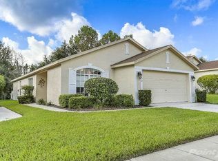 11132 Heathrow Ave, Spring Hill, FL 34609