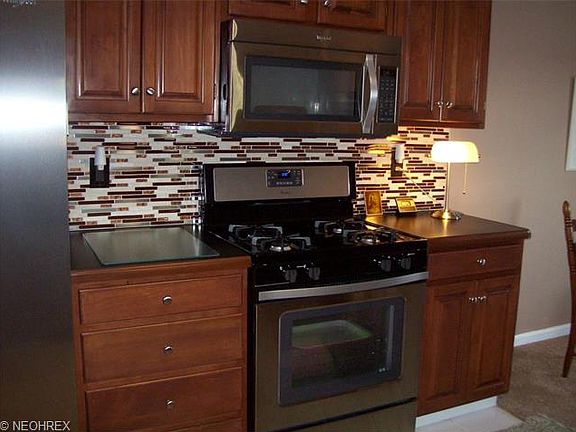3rd image of 23133 Grist Mill Ct #29A