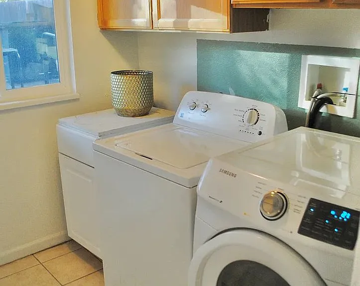 2751 S Reed St — Photo 32