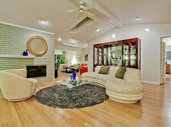 5th image of 6631 Warm Breeze Ln