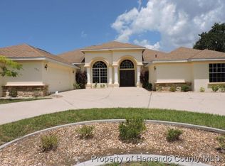 326 Rusk Cir, Spring Hill, FL 34606