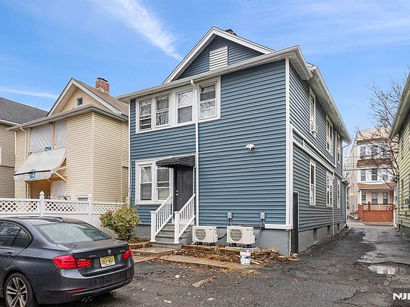 3rd image of 76 Mission St