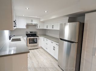 40 Smyth Cres, New Tecumseth, ON L0G 1A0