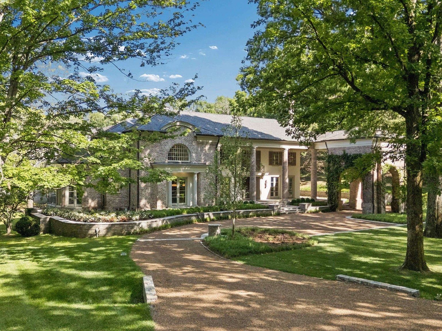 1358 Page Rd, Nashville, TN 37205 | MLS #3001028 | Zillow