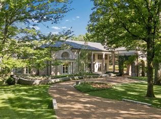 1358 Page Rd, Nashville, TN 37205