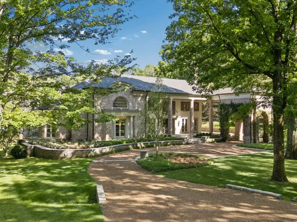 1358 Page Rd, Nashville, TN 37205
