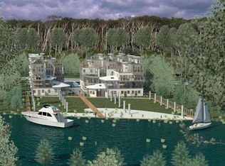 151 Cowlitz Gardens Ln, Kelso, WA 98626