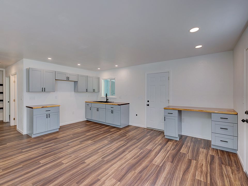 14-3537 Pikake Rd, Pahoa, HI 96778 | MLS #717529 | Zillow