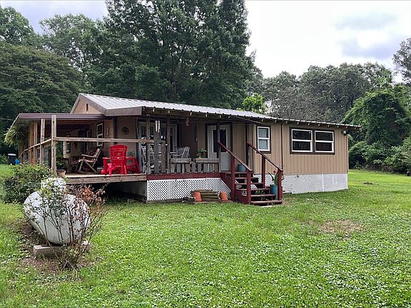 4th image of 1332 Grainger Rd