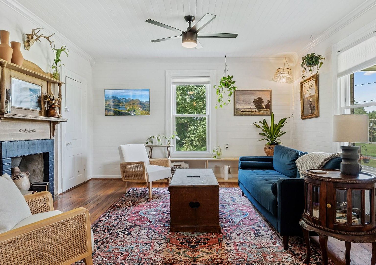 106 S Efland Cedar Grove Rd, Efland, NC 27243 Zillow