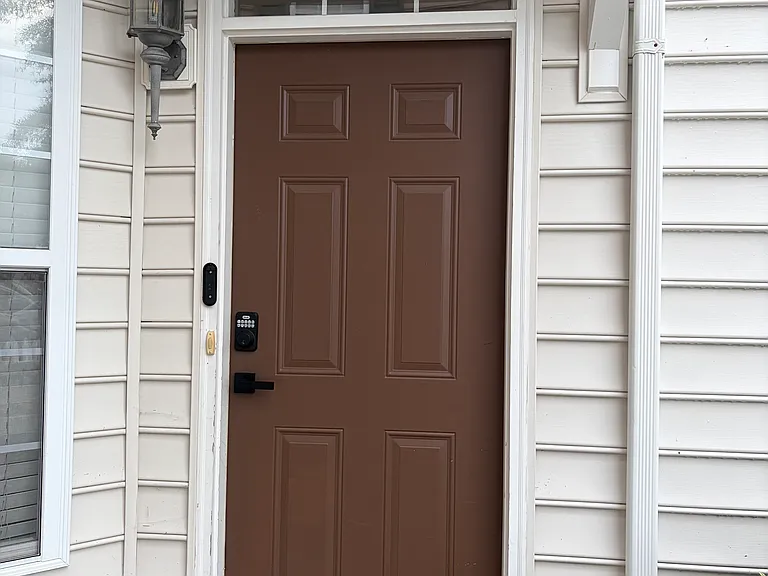 2014 Gentry St — Photo 13