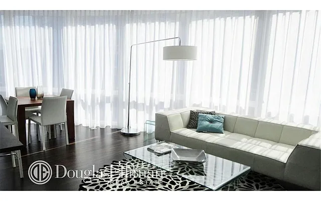 Rented by Douglas Elliman | media 1
