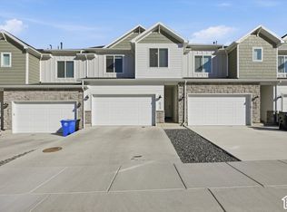 615 S 575 W #543, Smithfield, UT 84335
