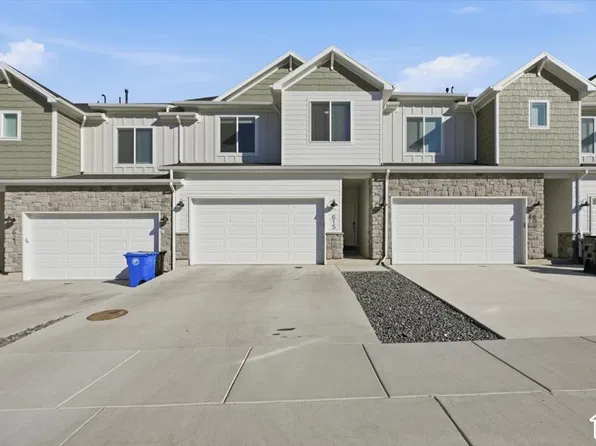 615 S 575 W #543, Smithfield, UT 84335