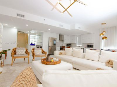 19217 Fisher Island Dr #19217, Miami, FL, 33109