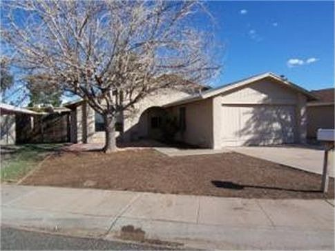 1st image of 8615 N 55th Dr