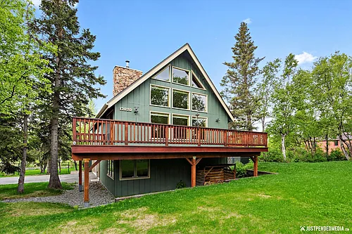 13020 Lupine Rd Photo 1